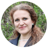 J_Sabcheva1 J_Sabcheva1